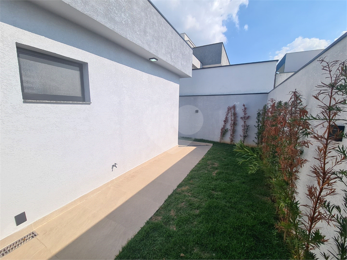 Foto REO1089484