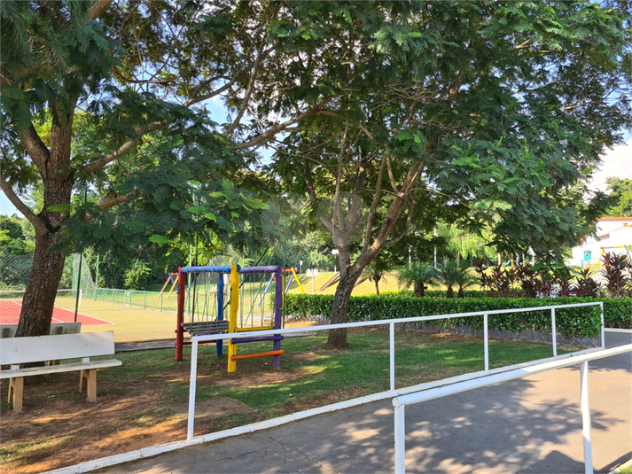 Foto REO1089484