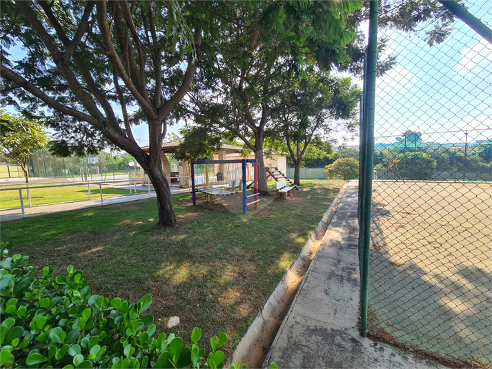 Foto REO1089484