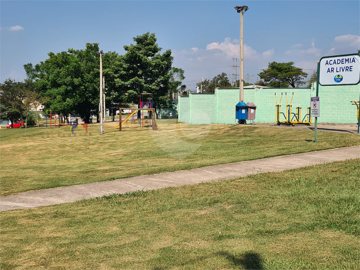 Foto REO1089484