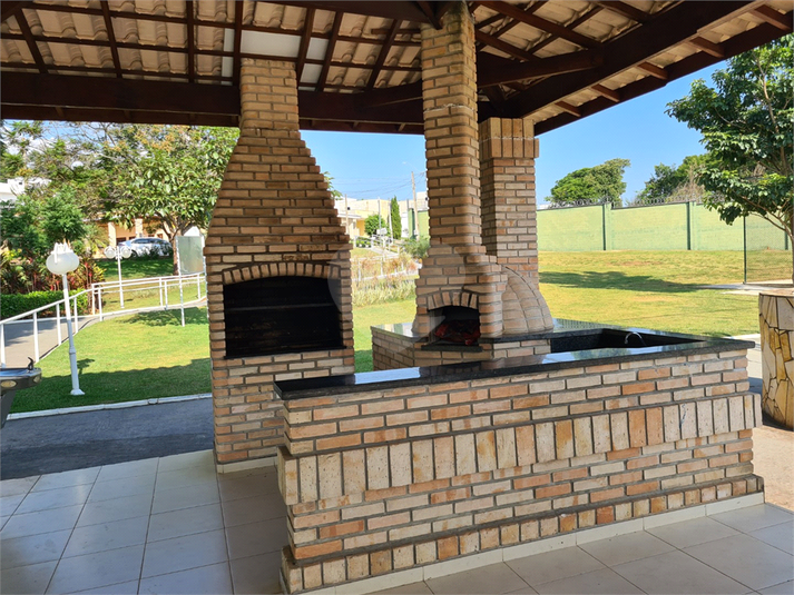 Foto REO1089484