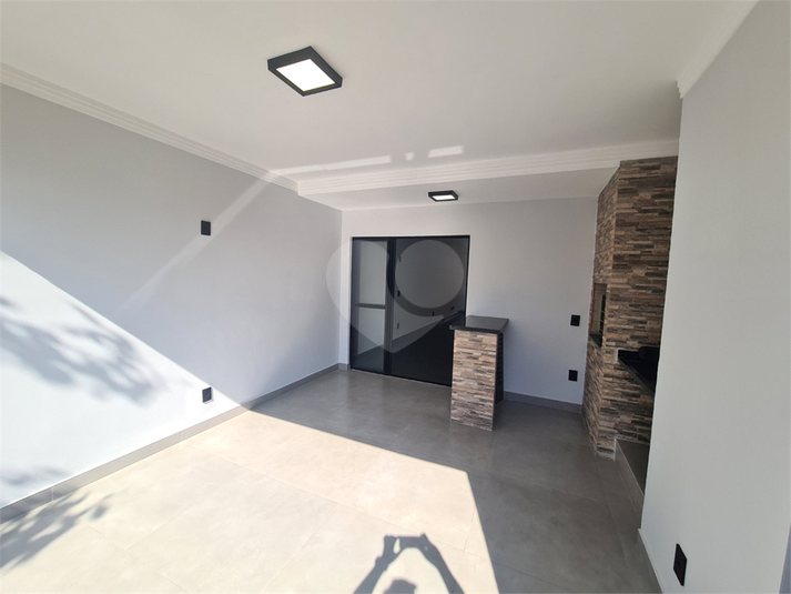 Foto REO1089484