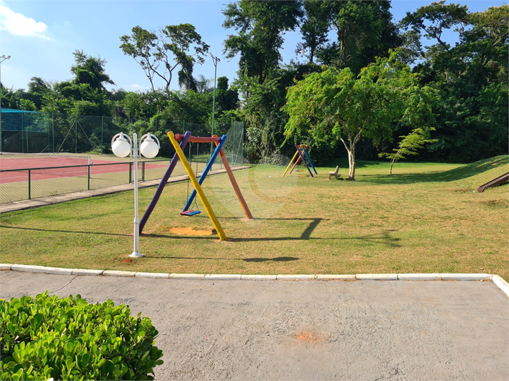 Foto REO1089484