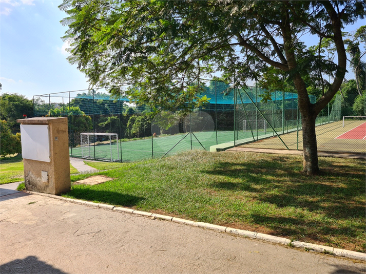Foto REO1089484