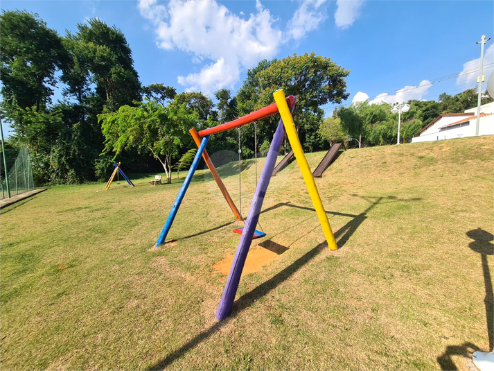 Foto REO1089484