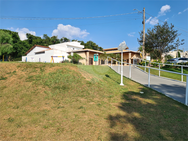 Foto REO1089484