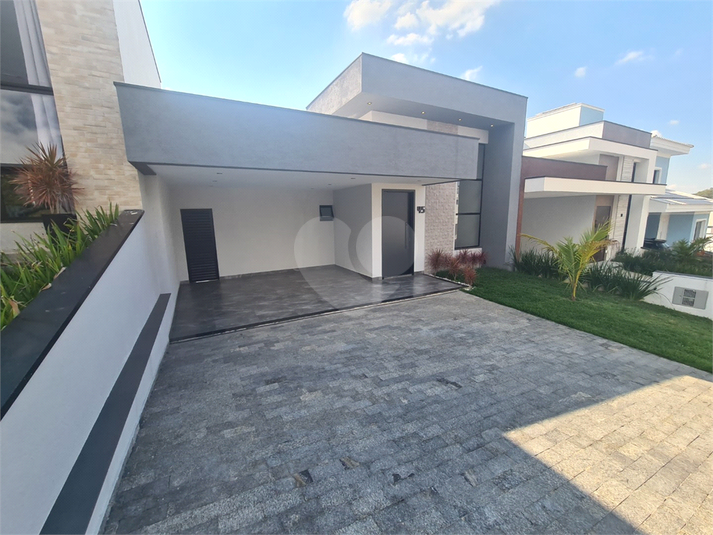 Foto REO1089484