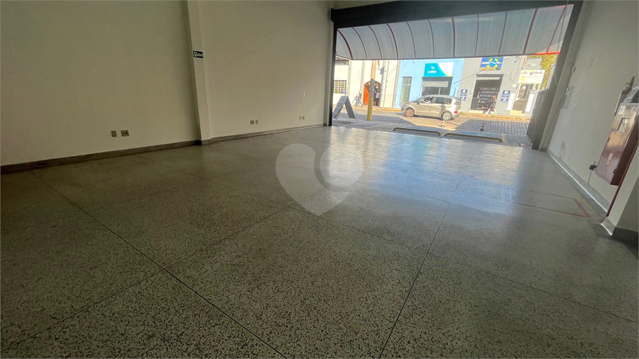 Foto REO1089485