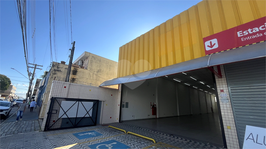 Foto REO1089485