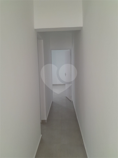 Foto REO1089486