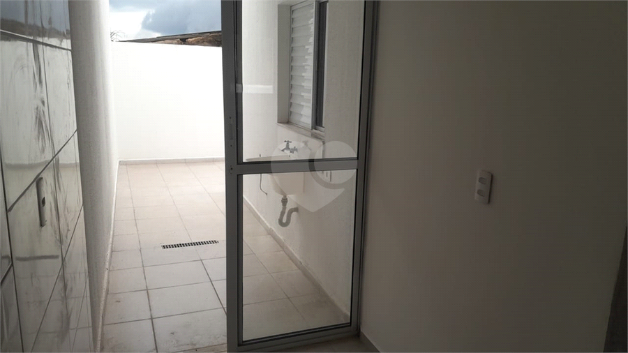 Foto REO1089486