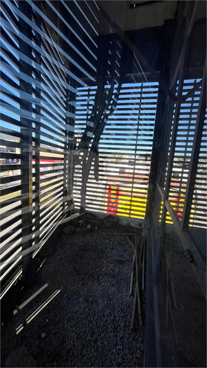 Foto REO1089487