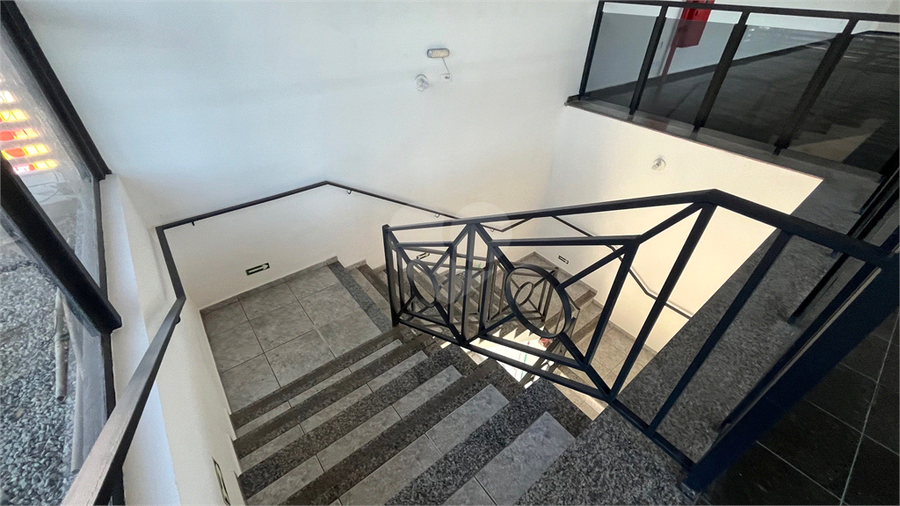 Foto REO1089487