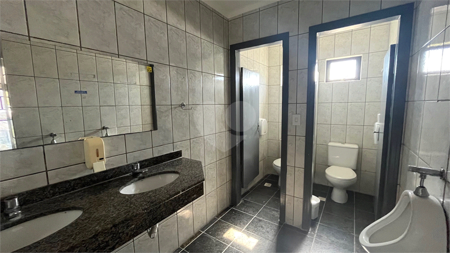 Foto REO1089487