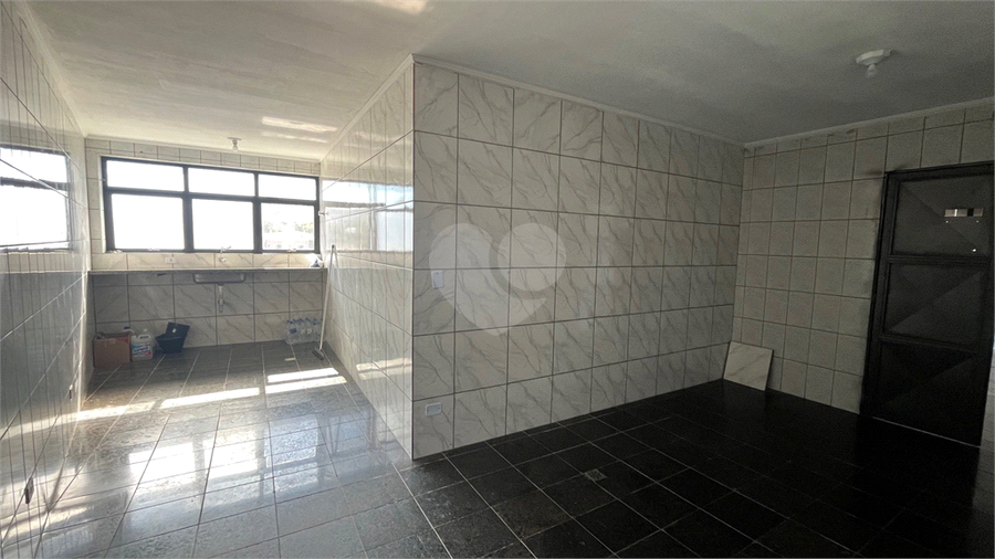 Foto REO1089487