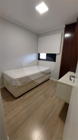 Foto REO1089488