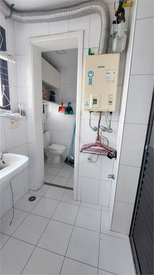 Foto REO1089488