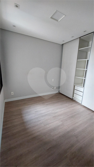 Foto REO1089488