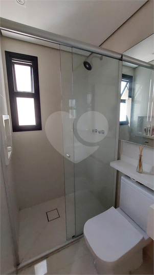 Foto REO1089488