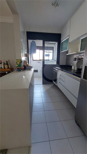 Foto REO1089488