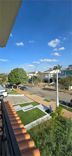 Foto REO1089489