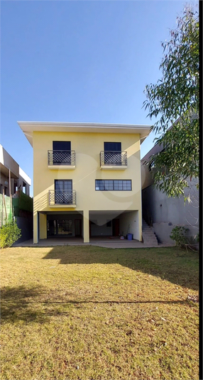 Foto REO1089489