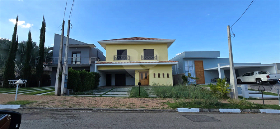 Foto REO1089489