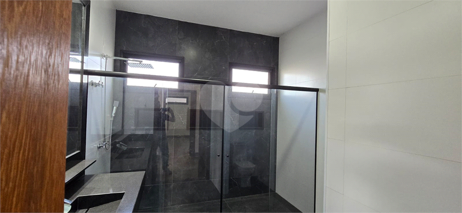 Foto REO1089489