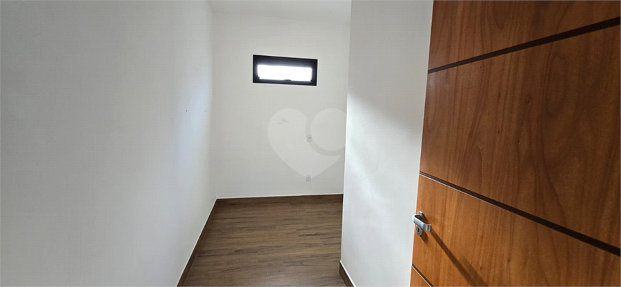 Foto REO1089489