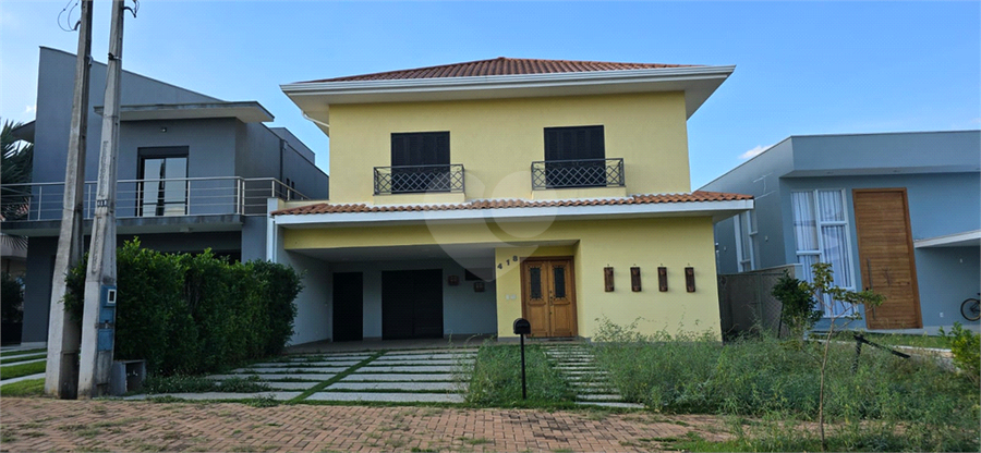 Foto REO1089489