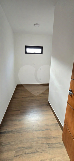 Foto REO1089489