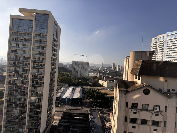 Foto REO1089490