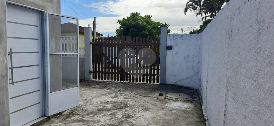 Foto REO1089491