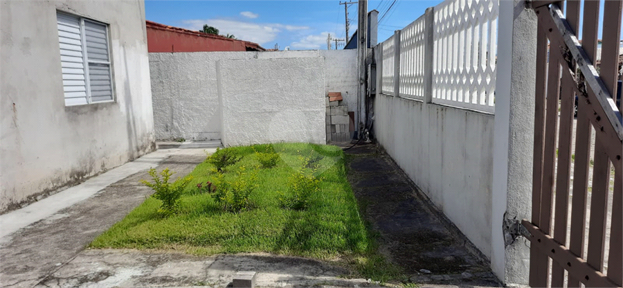 Foto REO1089491