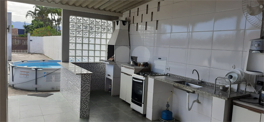 Foto REO1089491
