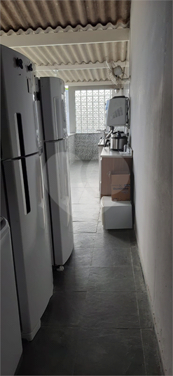 Foto REO1089491