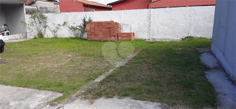 Foto REO1089491