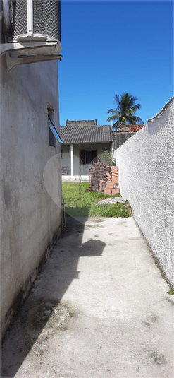 Foto REO1089491