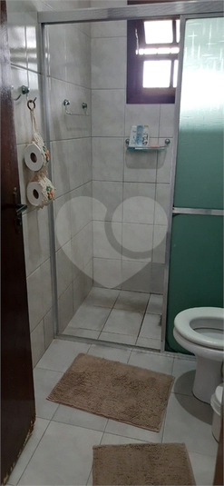 Foto REO1089491