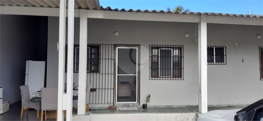 Foto REO1089491