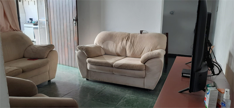 Foto REO1089491