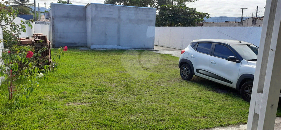 Foto REO1089491