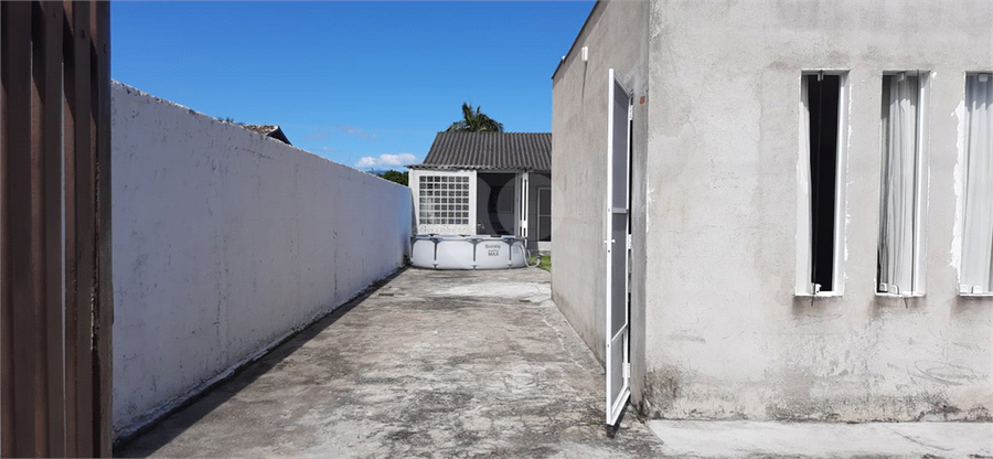 Foto REO1089491