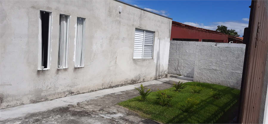 Foto REO1089491