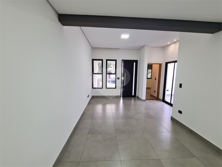 Foto REO1089492