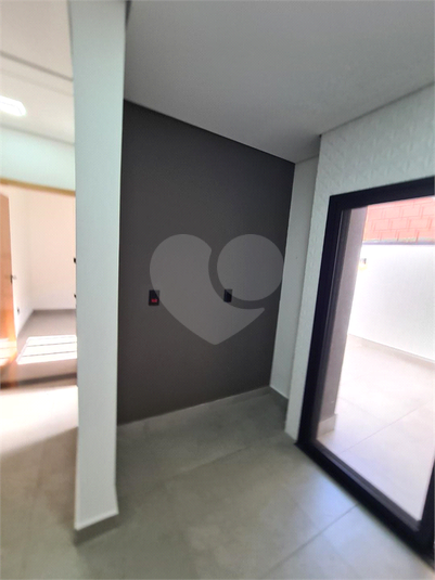 Foto REO1089492