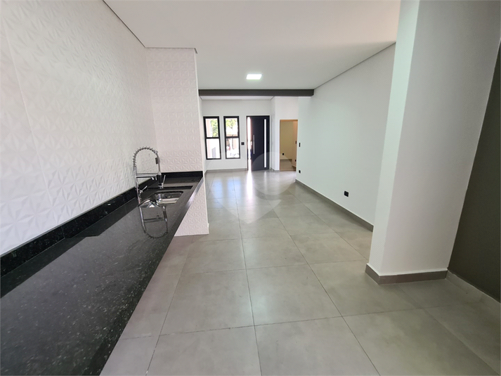 Foto REO1089492