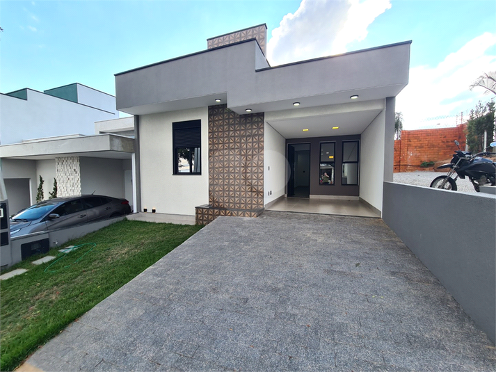 Foto REO1089492
