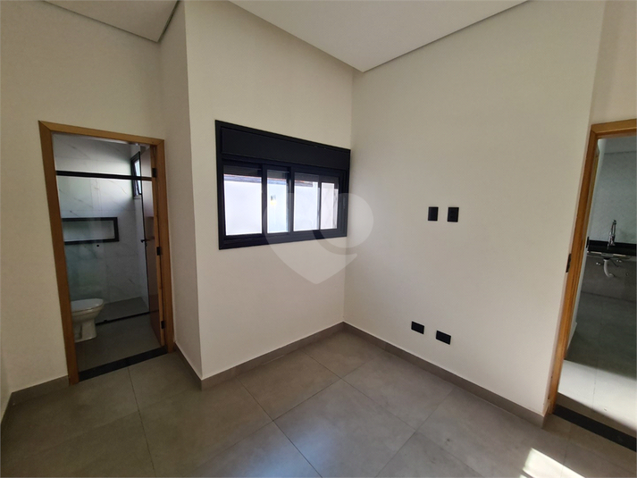 Foto REO1089492