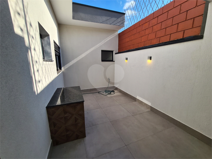 Foto REO1089492